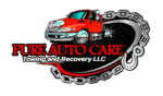 Pure AutoCare Towing and Recovery LLC